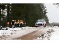Photos - WRC 2014 - Rally Sweden