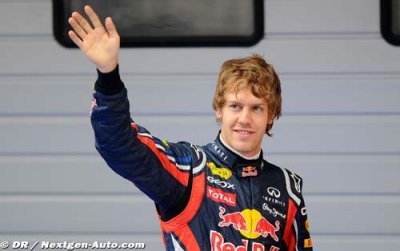 Canadian GP - Saturday press conference