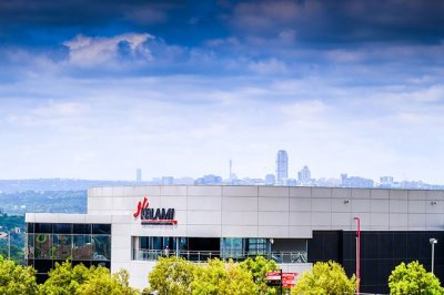 GP d’Afrique du Sud&nbsp;: Kyalami se dit prêt à accueillir la F1 mais...