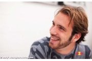 Vergne: I've learned a lot about being a F1 driver