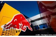 Red Bull creator dies at 89