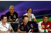 New war erupts between F1 teams and media