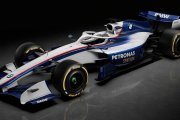Pourquoi BMW dit non à la Formule 1 malgré son essor actuel
