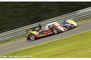 Oreca veut la victoire pour sa 908 au Portugal