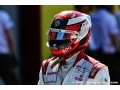 Zehnder loue un Räikkönen n'ayant 'jamais changé' après 20 ans de F1