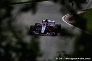 Sainz ‘certain' que Renault améliorera son moteur dès cette saison