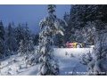 Photos - WRC 2017 - Rally Sweden