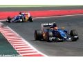 Sauber plays down 2016 car test debut 'delay'