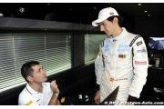 L'actualité de la F1 en quelques brèves
