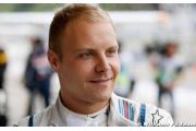 Williams, Bottas quiet amid Ferrari rumours