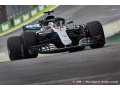 Hamilton wins in Brazil as Ocon clash denies Verstappen victory