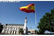 Race date change boosts Valencia ticket sales