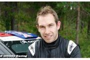 Atkinson makes GB finish...just