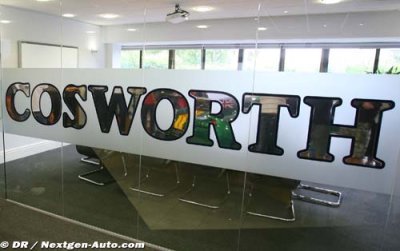 Belgian Grand Prix: An engine’s perspective