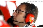 F1 bosses consider two-day weekend for F1