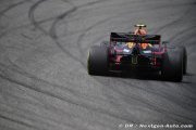 Azerbaijan 2019 - GP preview - Red Bull