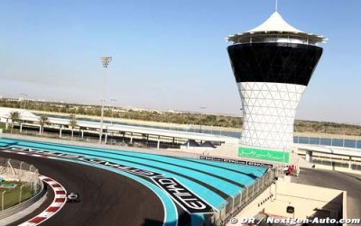 De la Rosa slams ’young driver test’ format