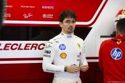 Ferrari peut-elle vraiment jouer le titre en 2026 ? Leclerc répond