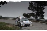 Sanremo, Day 1: Basso on top at home