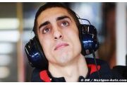 6H Castellet : Buemi confirmé chez Boutsen Ginion