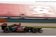 Raikkonen ne sait pas s'il peut viser la victoire