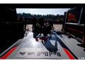 Pour le 300e GP de Red Bull en F1, Verstappen salue l'excellence de ses mécaniciens
