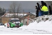 Wilks excited by Monte-Carlo prospects