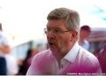 Brawn wants three more carmakers in F1