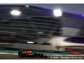 Marko : Hamilton et Verstappen, ce serait 'trop cher' pour Red Bull