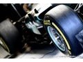 Pirelli constate une forte évolution de la piste à Yas Marina
