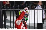 Que serait le classement 2010 avec le barème 2009 ?