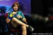 Le retour du GP d'Allemagne ? Vettel en doute, Schumacher veut y croire