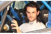 SS10: Stage win for Consani as Avci extends rally lead