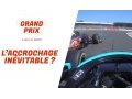 Vidéo - Grand Prix, le Talk de la F1 - Emission du 19 juillet 2021