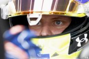 Schumacher aimerait que le pilote fasse davantage la différence