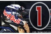 Vettel refers 'mental coach' claim to lawyers