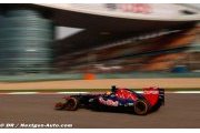 Vergne : Un souci avec ma voiture