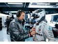 Bottas veut des négociations 'plus fluides' avec Mercedes F1