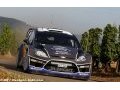 Photos - WRC 2012 - Rallye de France