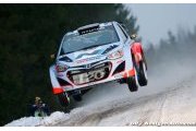 Neuville: It's part of development