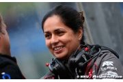 Kaltenborn hits back after Lauda attack