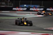 Verstappen has 'character' to keep dominating F1 - Prost