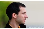 Renault F1 : Du bon et du moins bon après Monaco