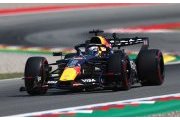 Bilan de mi-saison F1 2026 : Red Bull, l'empire de Verstappen, a perdu ce qui faisait sa force