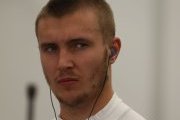 Sirotkin admits targeting Renault race debut