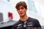 La F2 prépare-t-elle vraiment bien à la F1 ?