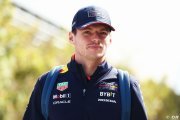 Verstappen n'a pas été ‘forcé' par Jos à faire du kart