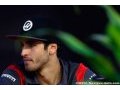 Haas closes door on Ferrari's Giovinazzi