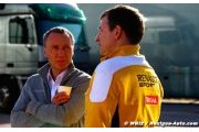Rachat de Lotus par Renault : les choses s'accélèrent