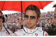 Button ne peut plus tergiverser